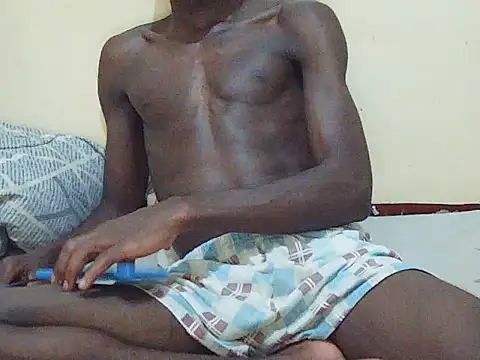 StudentTenInch webcam