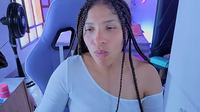 DannaBerry