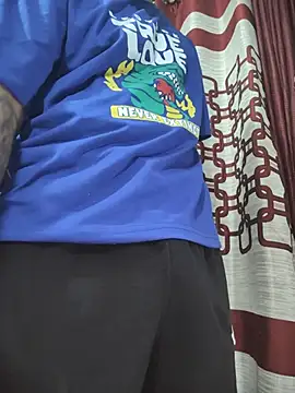 Rinku5553 webcam