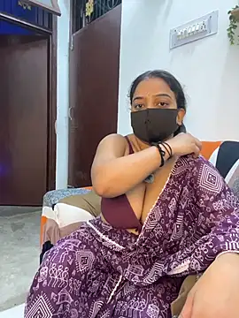 Rimi_Bhabhi
