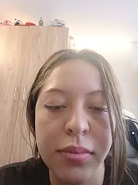 Selene_Amari webcam