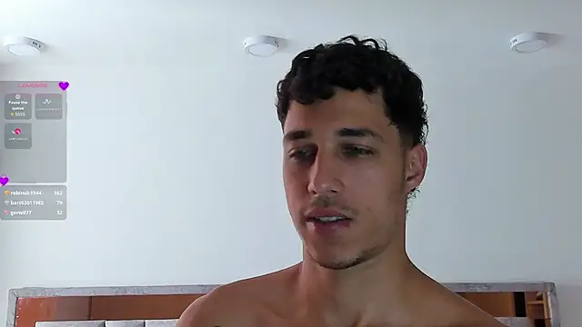 orionblaze69_ webcam