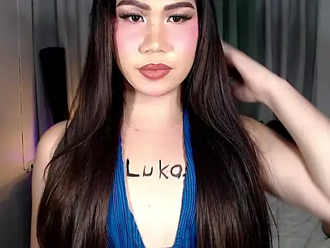 sensual_elise webcam