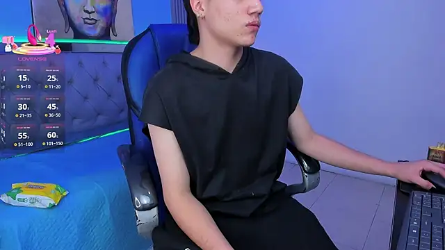 SamBlack_