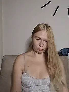 KisaVixen