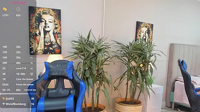 kai_storn