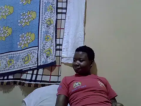 NaughtyNyra