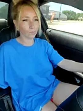 POPPY_XO