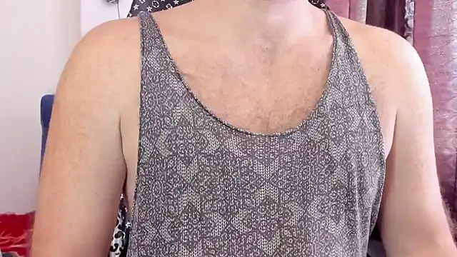 michacosio webcam