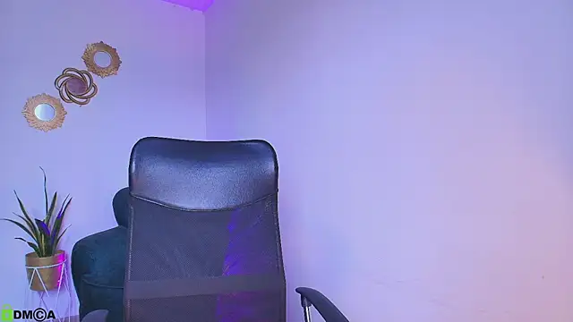aliss_ev webcam