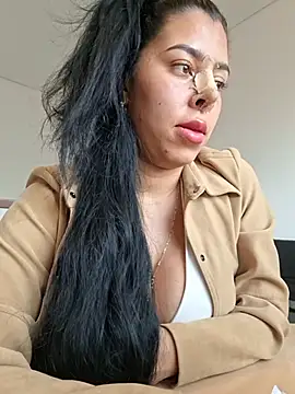 Luianna