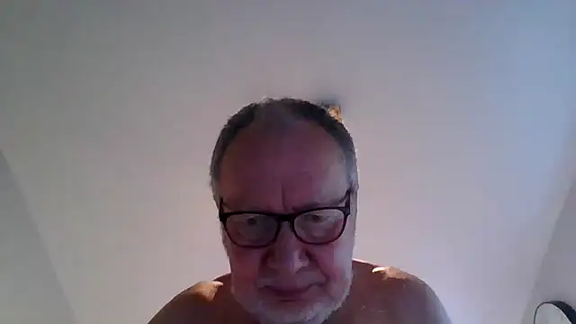 jimmybenido