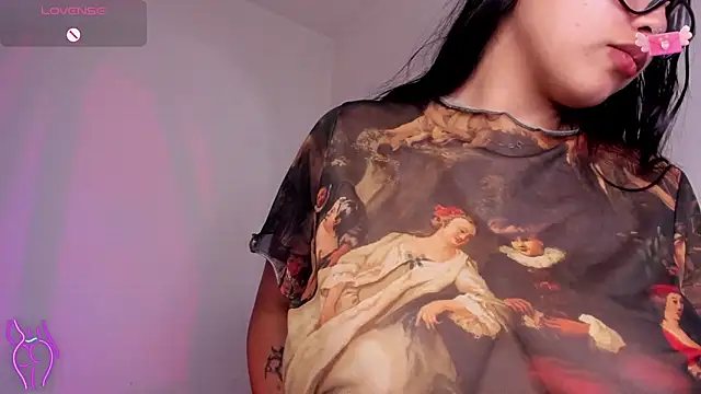 Viioleett_cum