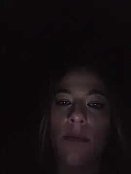 Luna_Lynn