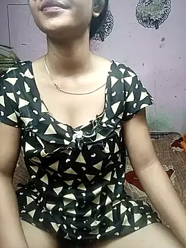 Hotcp6