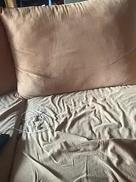 angelxxx95