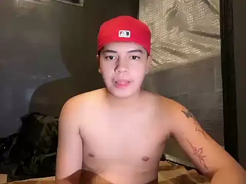 urbigcutienasio