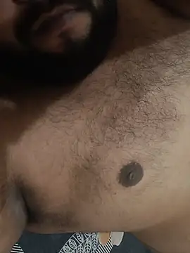 healthyguy175