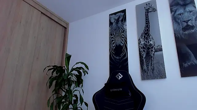 Santos_ramirez1