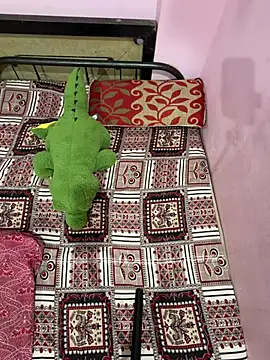samyuthtwink