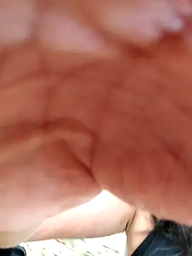 LUNAGREEN_1