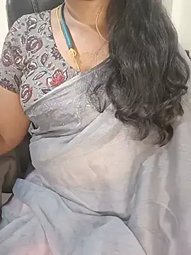 Tamil-hotwife