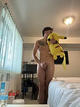 lebaneseking live sex cam