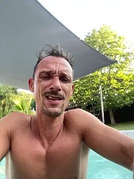 mateodu38 avatar
