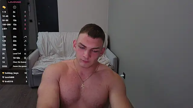 big_rock_edward webcam