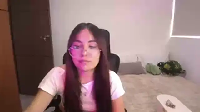 abbyyandmaxx