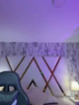 valeriacarter - ValeriaCarter's free webcam - UK Sex Cams
