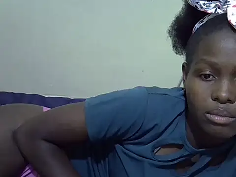 sweet_aggy webcam