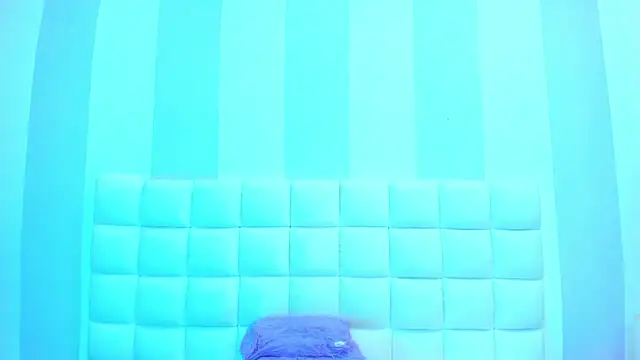 teresasroom_ webcam