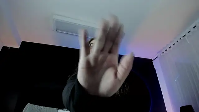 _Jade_16 webcam
