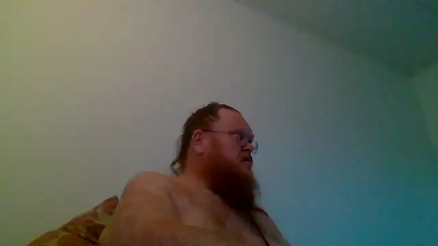 Kaappi1967 webcam