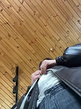 Camila_pinkk live sex cam