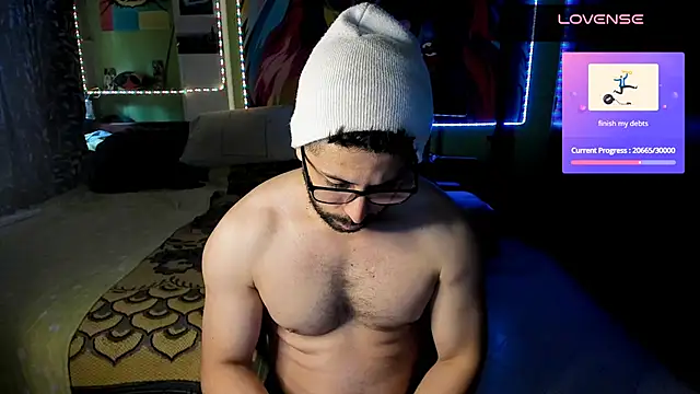 irokdan891