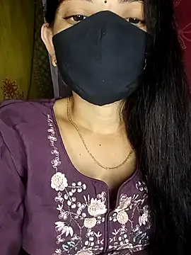 Telugu_Cute_Angel live webcam show