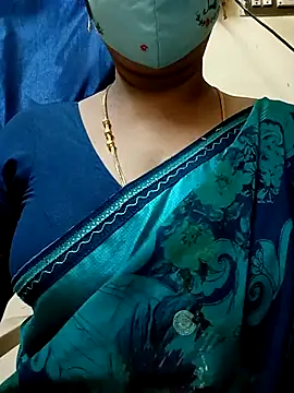 sushma26 live webcam show