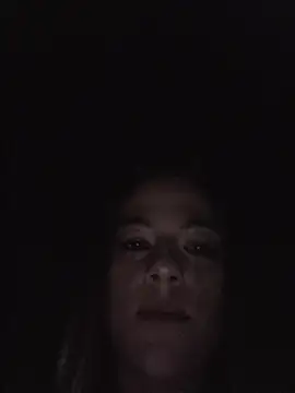 Luna_Lynn live webcam show