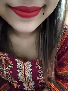 Tanha18 live webcam show