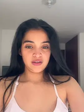 VanessaDoofenshmirtz live webcam show