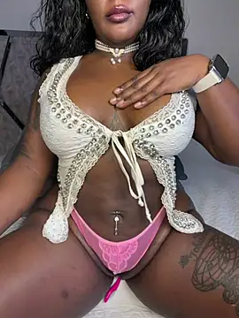 Denise_wolfe21 live webcam show