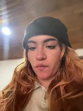 NikkiNix