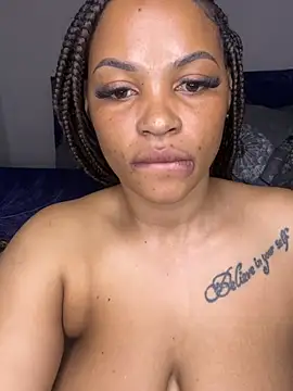 fyp_ozil57 live webcam show