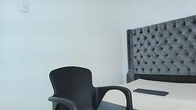 Lenny_knox2