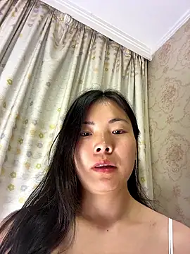 ssyyds8866