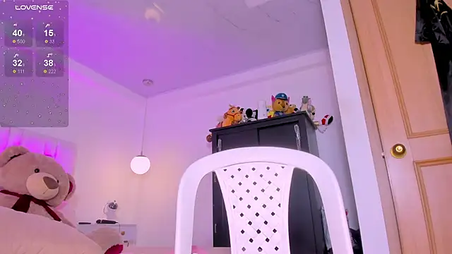 CodyTwink webcam