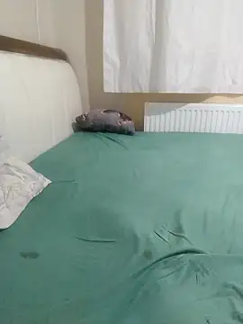 frenzy34 webcam