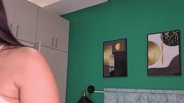 alisa_ousen